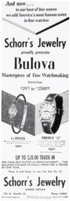 Bulova 1956 3.jpg